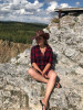 Bild von Olga (OKV019)