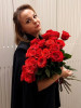 Bild von Olga (OKV019)
