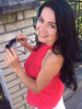 Bild von Oksana (OKV096)