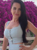 Bild von Oksana (OKV096)