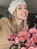 Bild von Oksana (OKW430)