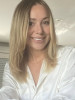 Bild von Oksana (OKW430)