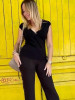 Bild von Oksana (OKW430)