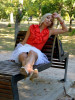 Bild von Oksana (OKW777)