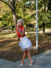 Bild von Oksana (OKW777)