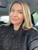 Bild von Oksana (OKX006)