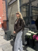 Bild von Oksana (OKX006)