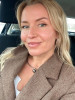 Bild von Oksana (OKX006)