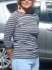 Bild von Oksana (OKX024)