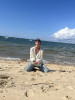 Bild von Oksana (OKX619)