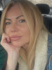 Bild von Oksana (OKZ107)