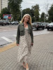 Bild von Oksana (OKZ107)