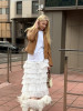 Bild von Oksana (OKZ107)