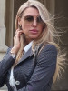 Bild von Oksana (OKZ114)