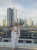 Bild von Oksana (OKZ114)