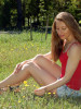 Bild von Oksana (OKZ161)