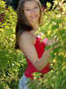 Bild von Oksana (OKZ161)