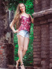 Bild von Oksana (OKZ161)