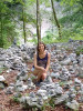 Bild von Oksana (OKZ161)