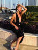 Bild von Oksana (OKZ264)