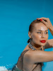 Bild von Oksana (OKZ264)
