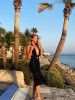 Bild von Oksana (OKZ264)