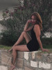 Bild von Oksana (OKZ264)