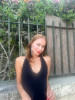 Bild von Oksana (OKZ264)