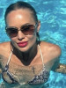 Bild von Oksana (OKZ264)