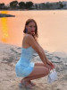 Bild von Oksana (OKZ264)