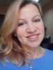 Bild von Oksana (OKZ344)