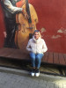 Bild von Oksana (OKZ346)