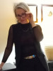 Bild von Oksana (OKZ346)