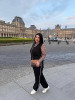 Bild von Oksana (OKZ368)