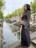 Bild von Oksana (OKZ368)