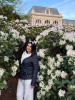 Bild von Oksana (OKZ368)