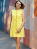 Bild von Oksana (OKZ551)