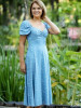 Bild von Oksana (OKZ551)