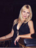 Bild von Olga (OLA893)