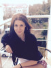 Bild von Olga (OLC015)