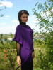 Bild von Olga (OLC015)