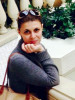 Bild von Olga (OLC015)