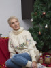 Bild von Olga (OLD163)