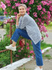 Bild von Olga (OLD163)