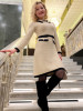 Bild von Olga (OLF487)