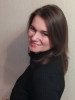 Bild von Olga (OLF604)