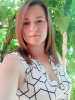 Bild von Olga (OLF604)