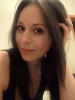 Bild von Olga (OLF868)