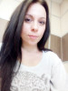 Bild von Olga (OLF868)