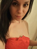 Bild von Olga (OLF868)